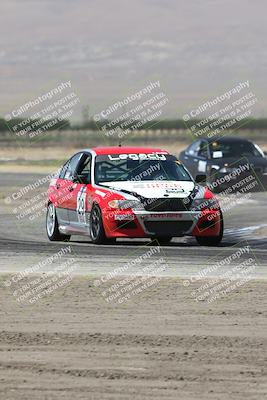 media/Jun-08-2024-Nasa (Sat) [[ae7d72cb3c]]/Race Group C and D/Qualifying (Cotton Corners)/